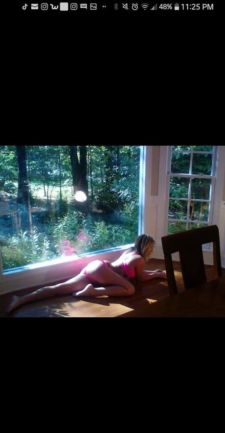 blonde honey22 ポルノモデル 画像