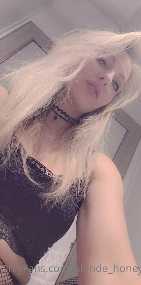 blonde honey22 ポルノスター アダルト アーカイブ
