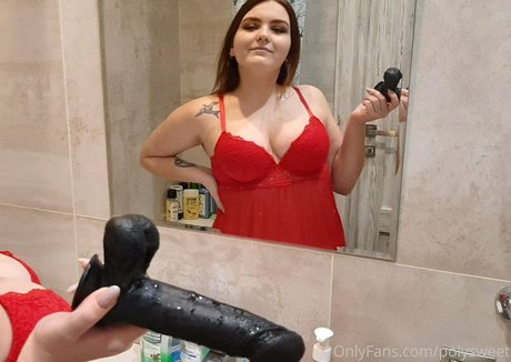 毛深い足のOnlyFans 裸 写真