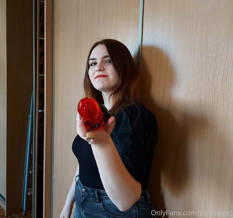 イスラム教徒のオンリーファンズ えろ 写真