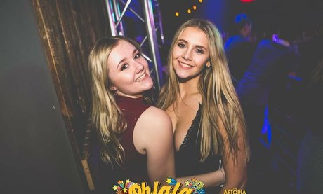 パフィーオンリーファンズ 無料アダルト 画像