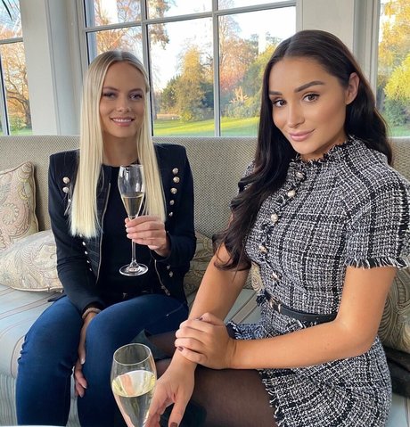 足フェチオンリーファンズ 無料ポルノ アーカイブ