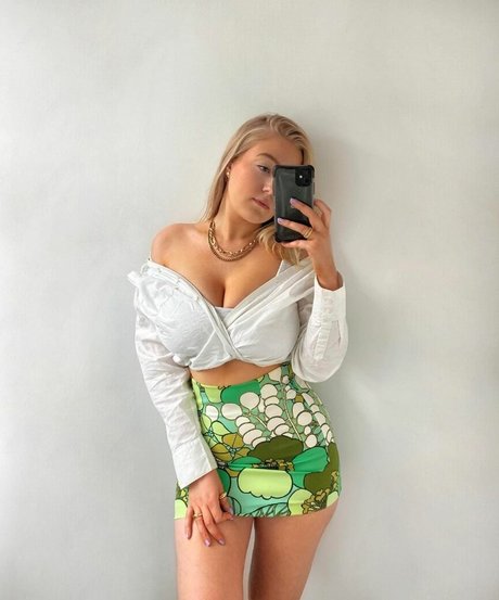 家族限定ファン セクシー 写真