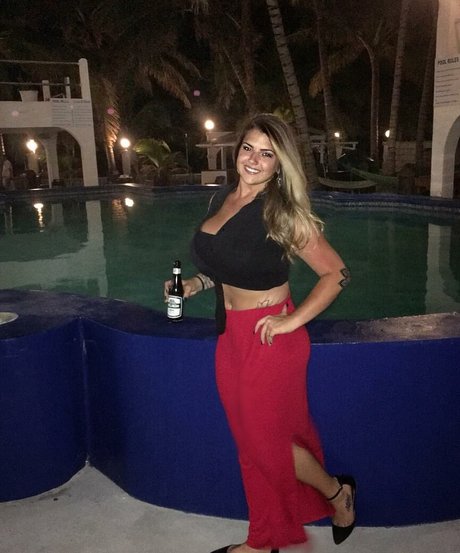 Chelsea Hammill ポルノスター ギャラリー