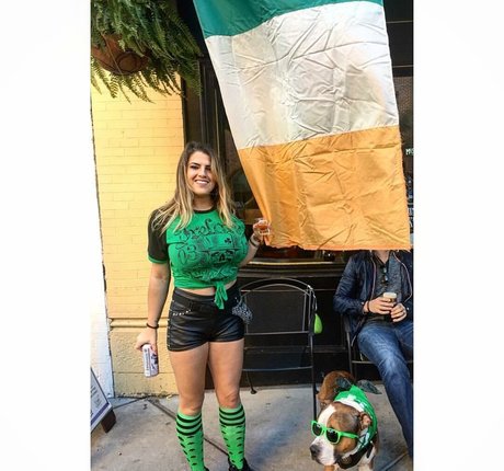 Chelsea Hammill xxxポルノスター ギャラリー