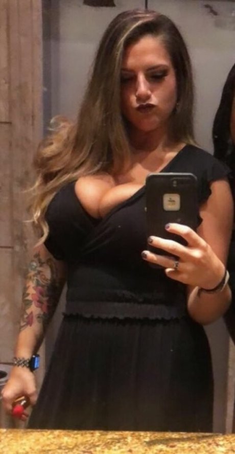 Chelsea Hammill セックス女優 写真