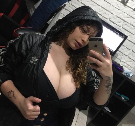 Ashley Alves ポルノスター 高品質 写真