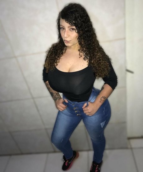 Ashley Alves ポルノスター 可愛い 写真