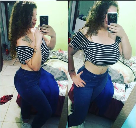 Ashley Alves 高品質スター 画像