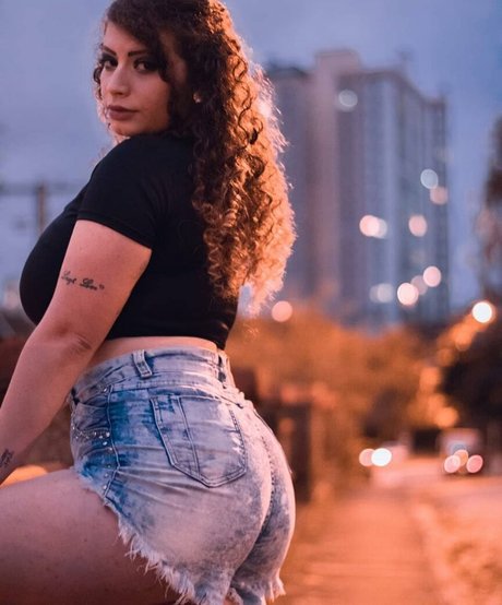 パウグプリンセスOnlyFans 美しいxxx 写真