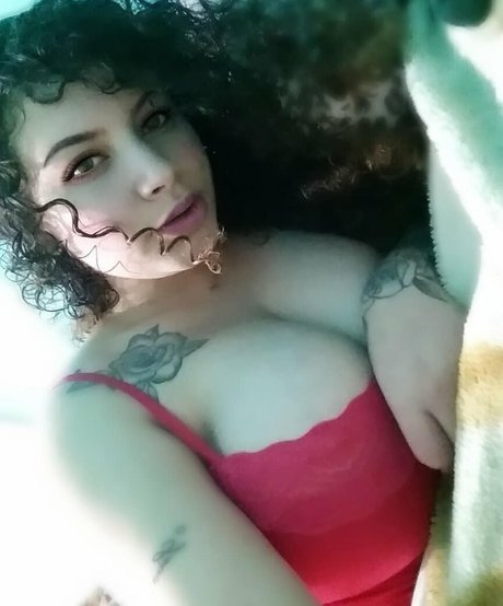 興奮した看護師OnlyFans ホット 写真