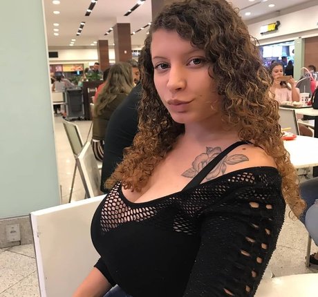 Ashley Alves ポルノスター トップ 画像