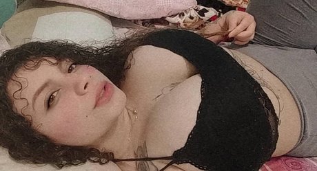 Ashley Alves ポルノスター ギャラリー