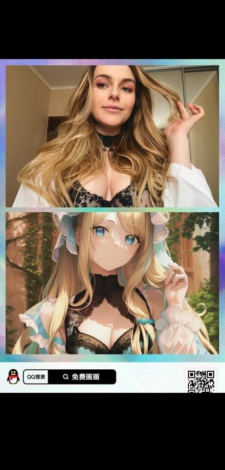 lamonesuch セックスポルノスター 画像