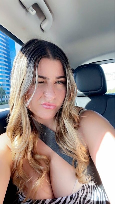 Emma R B 素敵な女優 ギャラリー