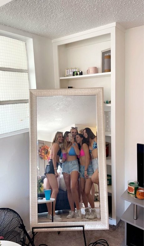 Emma R B HDモデル 写真