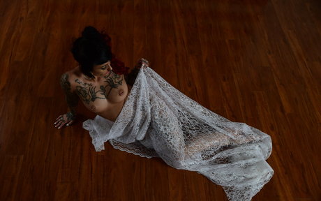 黒人フェムボーイオンリーファンズ えろ ギャラリー