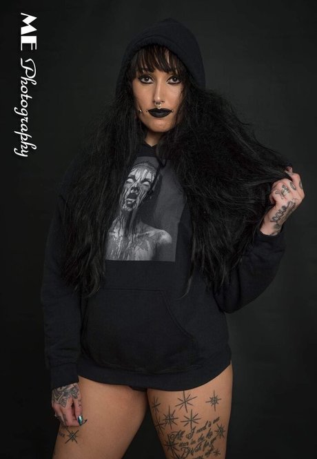 巨根アナルOnlyFans セクシーヌード 写真