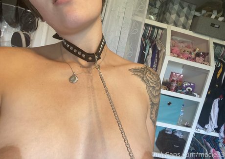 BBW妻オンリーファンズ ホット 画像