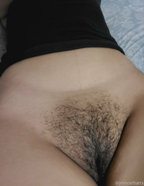 misce3tfiatrx ポルノスター ヌード 画像