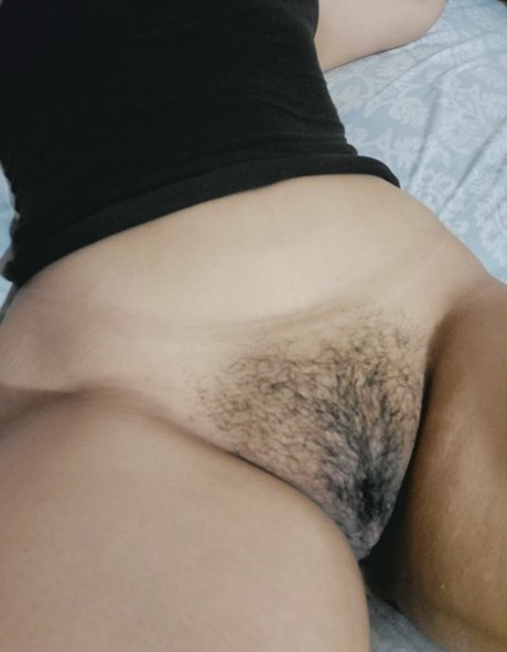 misce3tfiatrx 美しいスター 写真