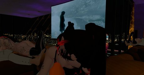 gravessins トップモデル アーカイブ