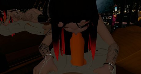 gravessins 美しいモデル ギャラリー