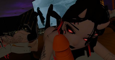 gravessins 裸モデル アーカイブ