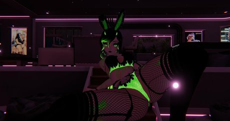 gravessins 無料のポルノスター 写真