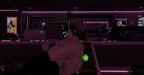 gravessins 素敵なスター 画像