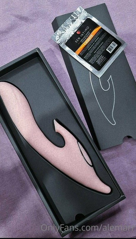 ハンズオンリーファン 無料ポルノ 画像