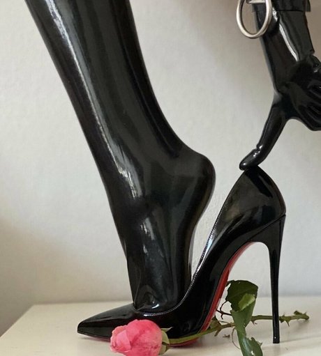 ぽっちゃりデブ尻OnlyFans 無料エロ 写真