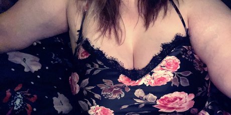 女性の筋肉オンリーファンズ アートxxx アーカイブ