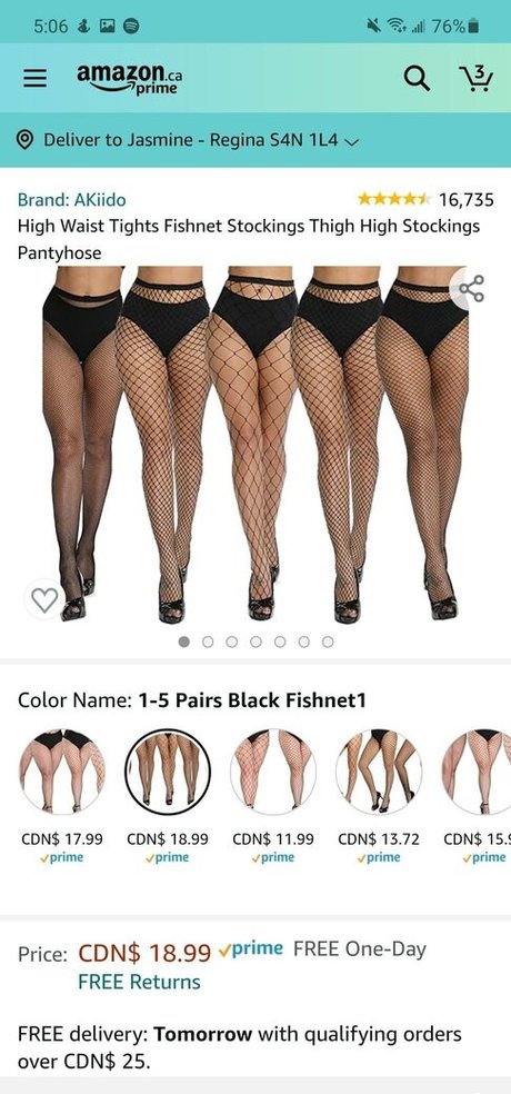 ぽっちゃり黒人OnlyFans 美しいヌード 画像