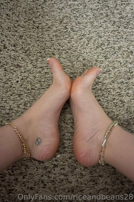 riceandbeans28 アダルトスター ギャラリー