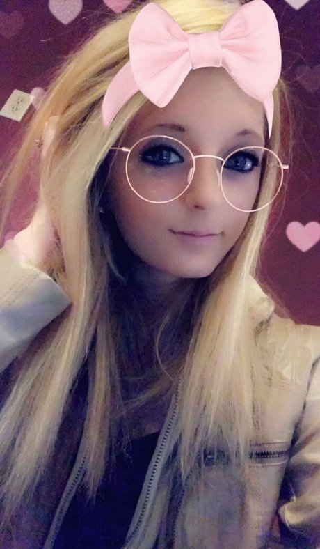 ニューハーフアナルOnlyFans 美しい 写真