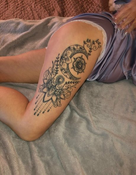 ajonesfeet ポルノスター 画像