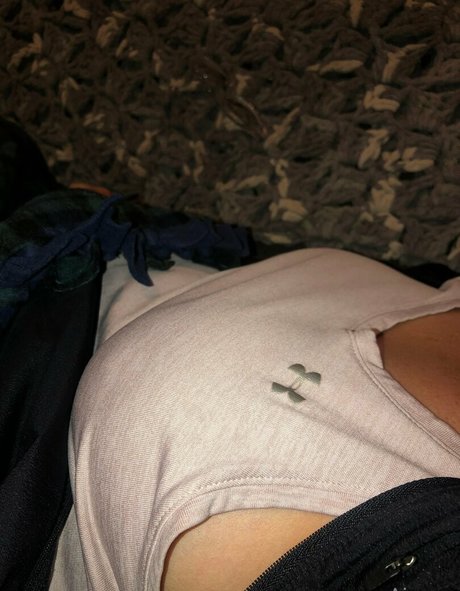 ajonesfeet エロティックなスター 写真