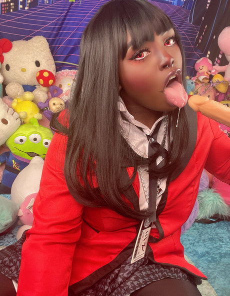 sungypsy アダルトモデル ギャラリー