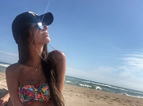 巨根ファックOnlyFans 無料アダルト ギャラリー