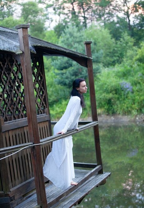 成熟した黒人女性オンリーファンズ エロチック ギャラリー