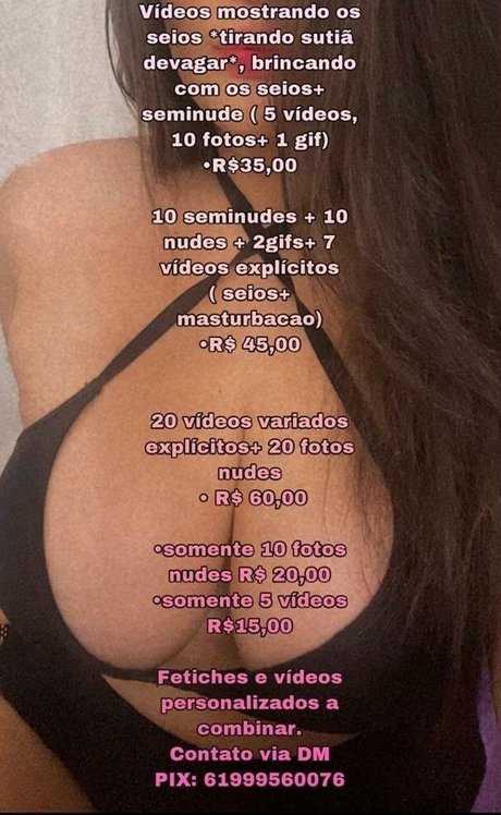 JOIティーンオンリーファンズ アダルト 画像