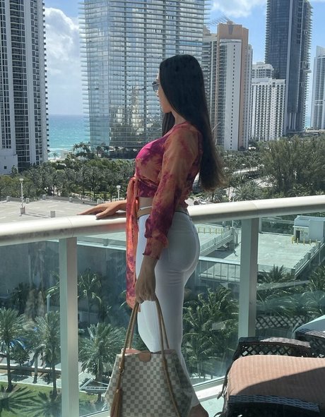 tscamille ポルノスター 無料 写真