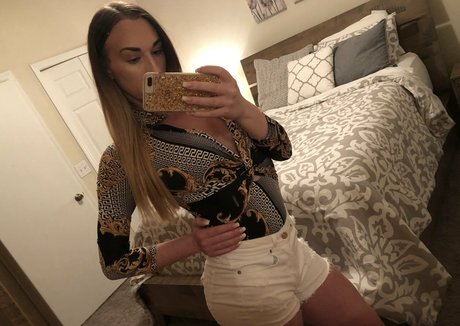 tscamille 裸のポルノスター 画像