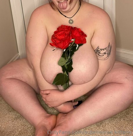 家族限定ファン ホットポルノ 写真