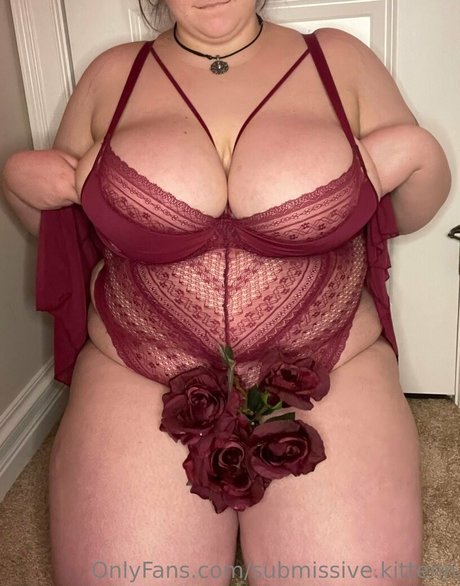 margot monroe ホットなモデル 写真