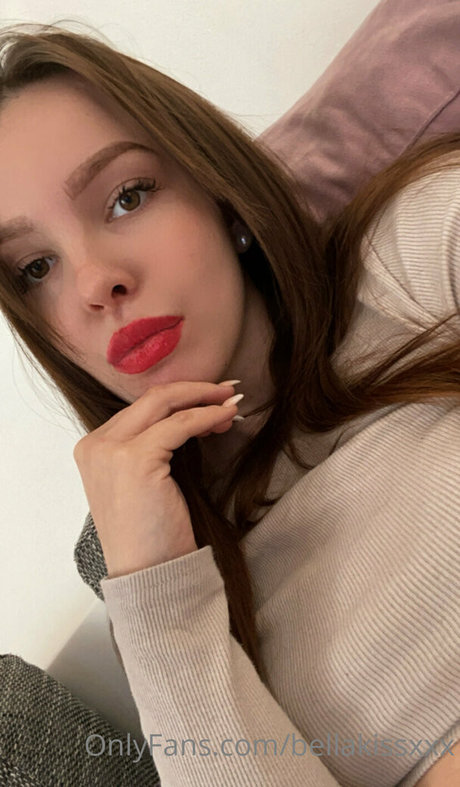 アナル舐めオンリーファンズ セクシーxxx 画像