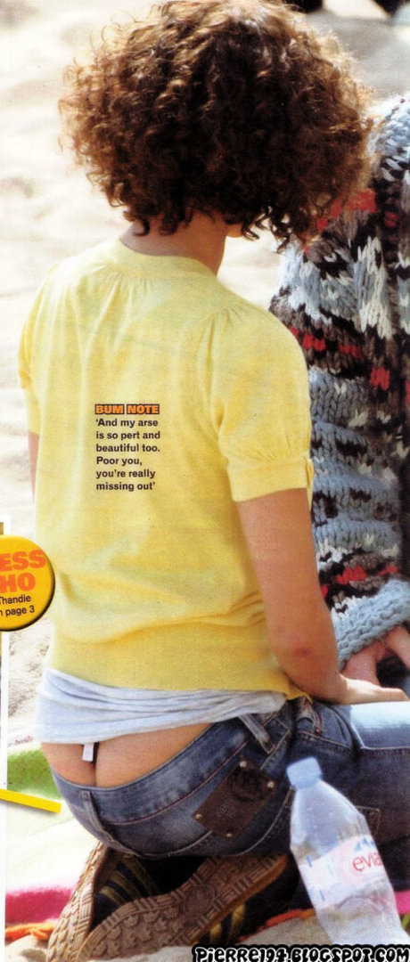 バレーボール オンリーファンズ ヌード 画像