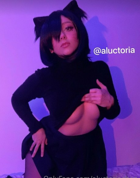 逆騎乗位 オンリーファンズ アダルト無料 写真