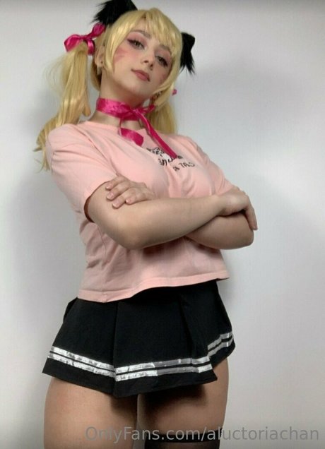 セクシーな黒人オンリーファンズ 無料 写真